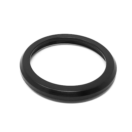 SMP-BC Seal Ring 2.5 , EPDM; Replaces Alfa Laval Part# 9612358406